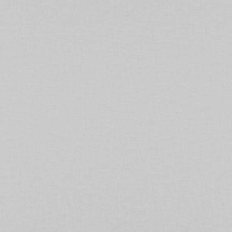 Blow ткань Daylight каталог Ambience, Однотонная от магазина Ткани Мира ✅