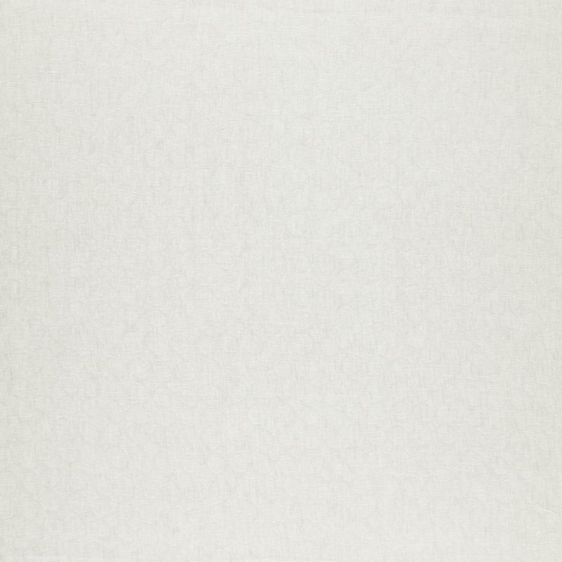 Scope ткань Daylight каталог Cosmos, Геометрия от магазина Ткани Мира ✅