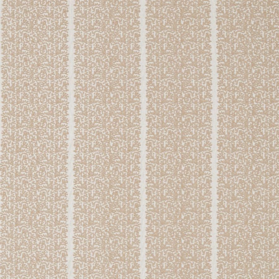 картинка Odell 332767 