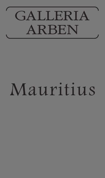 Mauritius