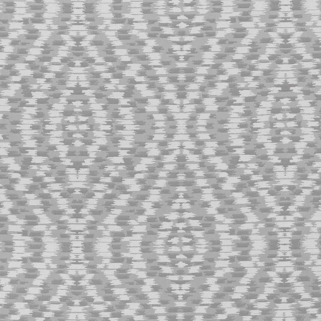 Mikado Bagatelle 31609 ткань James Hare, Волны-Зигзаги Геометрия от магазина Ткани Мира ✅