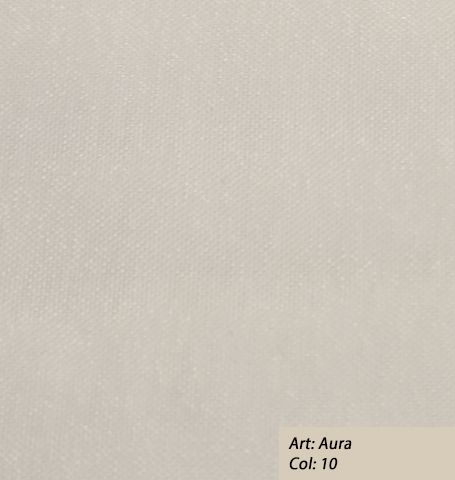 Aura (с утяжелителем) ткань Dana Panorama | Ткании Мира