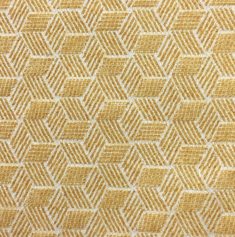 Montana Enar A ткань Dom Caro, Геометрия от магазина Ткани Мира ✅