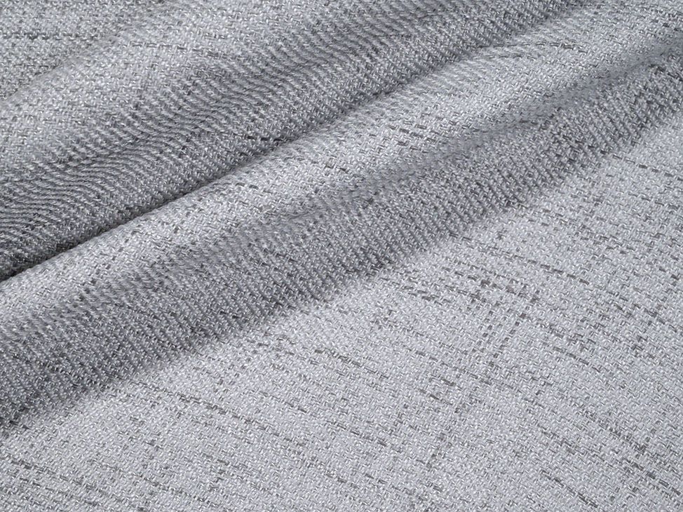 29120 ткань Vip Dekor, Однотонная от магазина Ткани Мира ✅