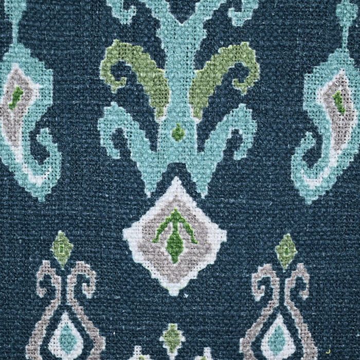 картинка Suez Teal ткань Nevio 