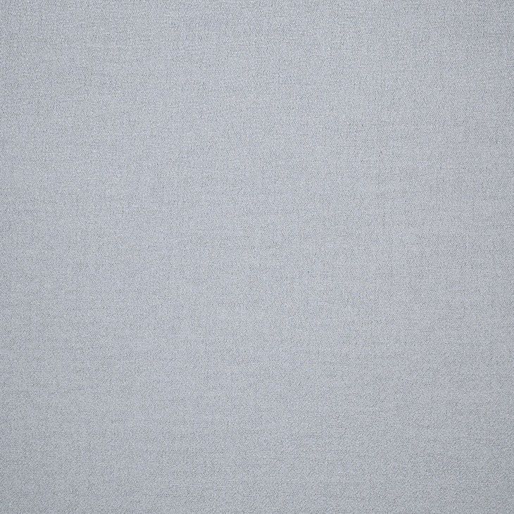 картинка 127/54 ткань Ultra 