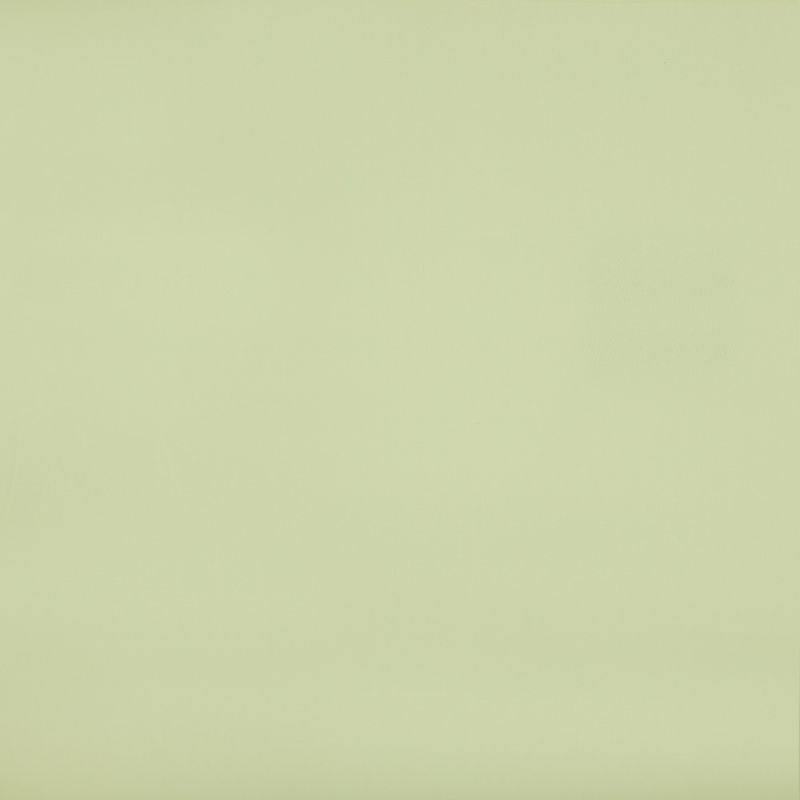 Crystal 026 ткань Daylight, Однотонная от магазина Ткани Мира ✅