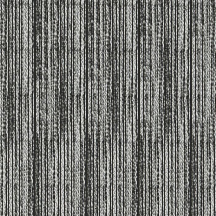 Momentum 3&4 Filament ткань Harlequin, Полоска от магазина Ткани Мира ✅