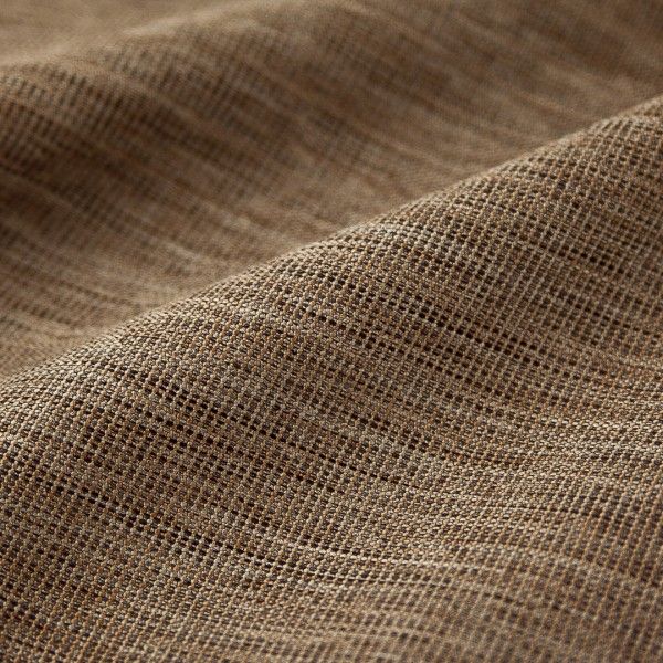 Ballad 6733 ткань Vip Dekor, Однотонная от магазина Ткани Мира ✅