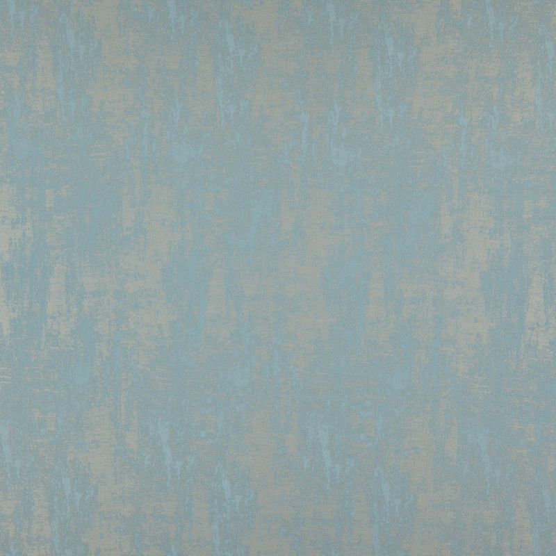 Venetti ткань Daylight каталог Geometric, Абстракция от магазина Ткани Мира ✅