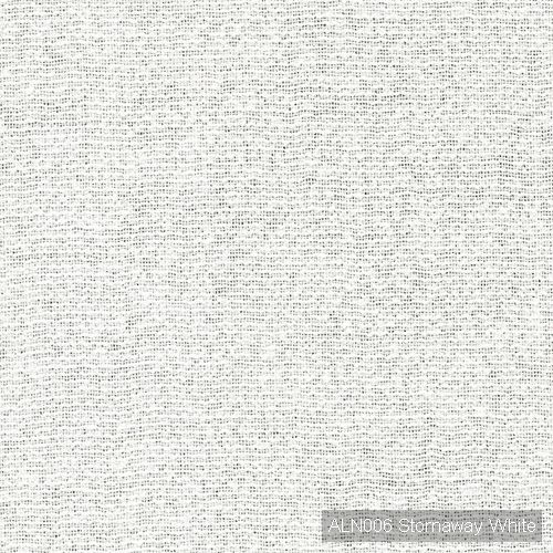 Alainn Sheers ALN006 ткань The Isle Mill, Однотонная от магазина Ткани Мира ✅