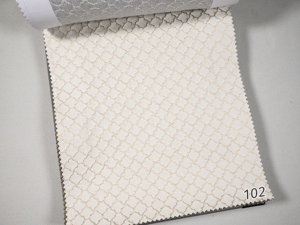 Benissa J28736 ткань Vip Dekor, Абстракция от магазина Ткани Мира ✅