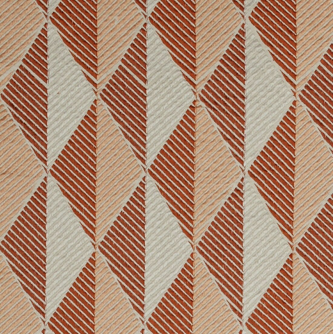 Alchemy Deco 31618 ткань James Hare, Геометрия от магазина Ткани Мира ✅