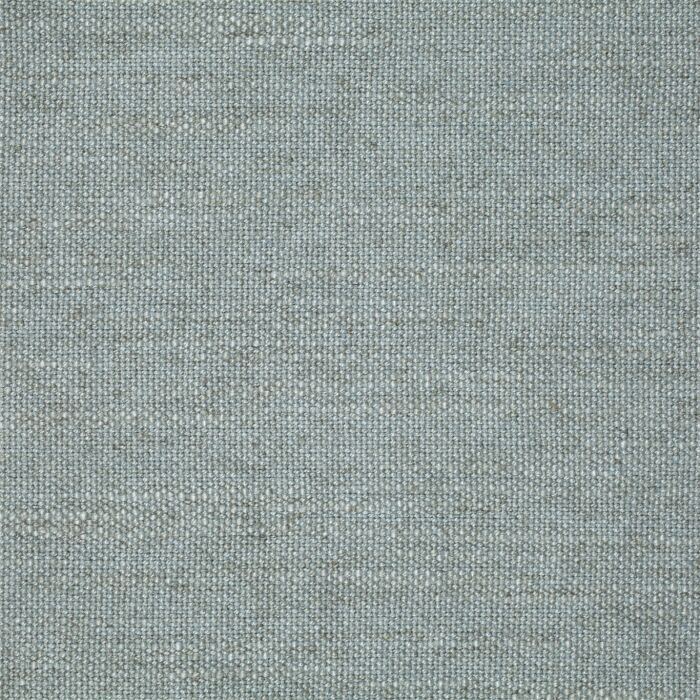 Momentum 5&6 Arata ткань Harlequin, Однотонная от магазина Ткани Мира ✅