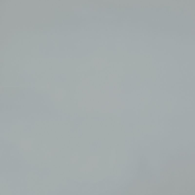 Crystal 026 ткань Daylight, Однотонная от магазина Ткани Мира ✅