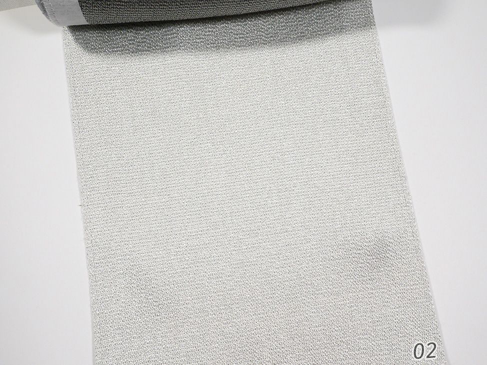 Golden ткань Galleria Arben материал Жаккард,Однотонная Golden ткань Galleria Arben, Однотонная от магазина Ткани Мира ✅