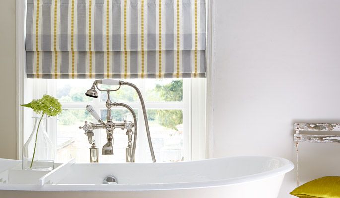 Astor Stripe 31555 ткань James Hare, Полоска от магазина Ткани Мира ✅