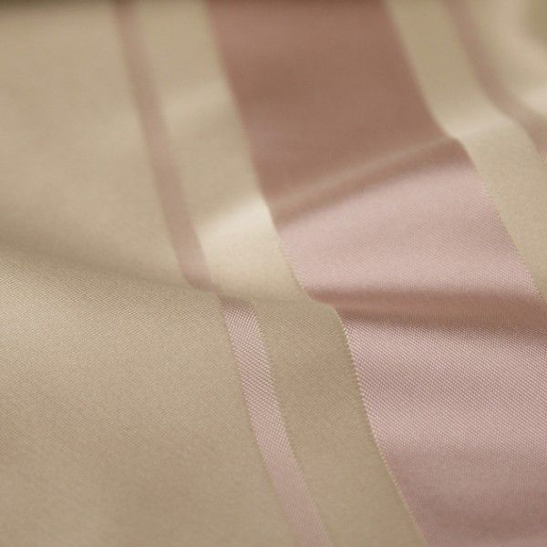 Piola 7913 ткань Vip Dekor, Полоска от магазина Ткани Мира ✅