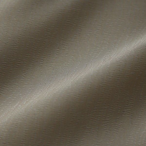 Nenis Tullensi Agac Kabugu ткань Vip Dekor, Однотонная от магазина Ткани Мира ✅