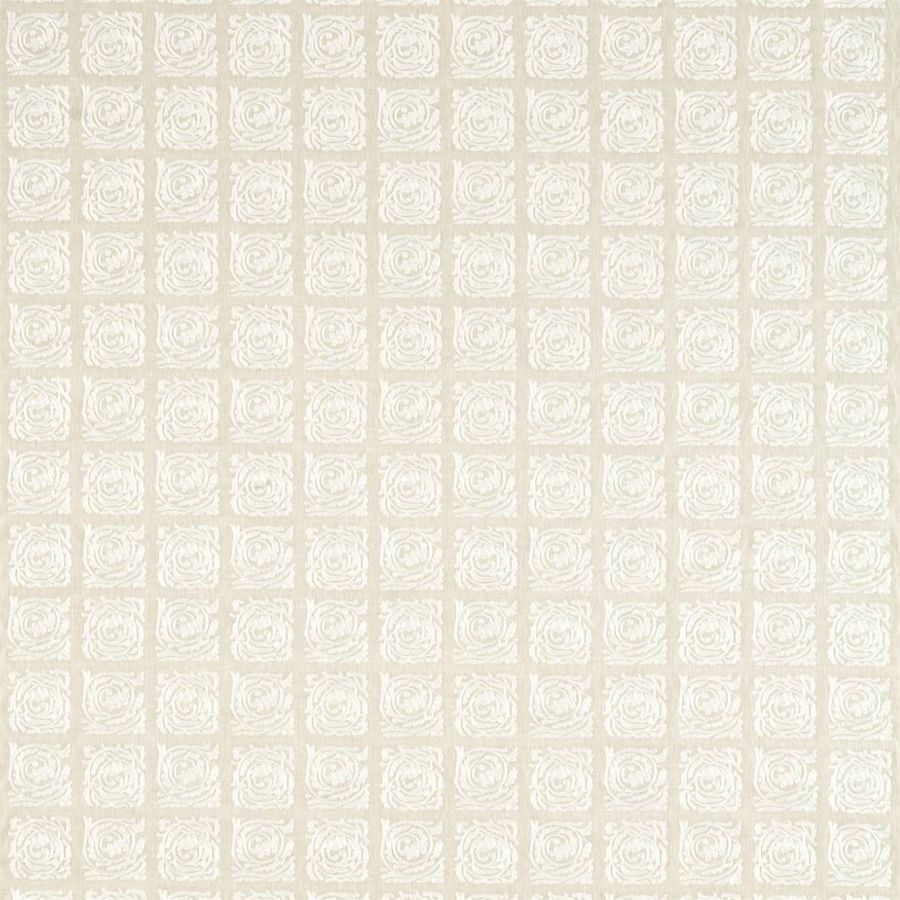 картинка Pure Scroll Embroidery 236612 