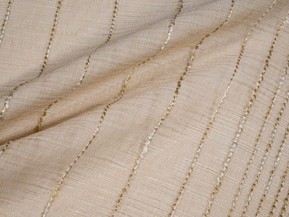 Palmyra 03, 04, 05, 06, 07, 08, 09 ткань 5 Авеню, Полоска от магазина Ткани Мира ✅