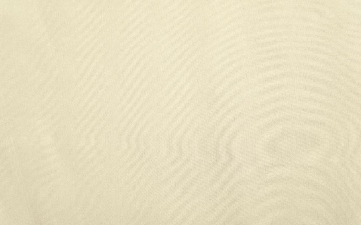 Monza M301-M302-M303-M304-M305-M306 ткань 5 авеню, Однотонная от магазина Ткани Мира ✅