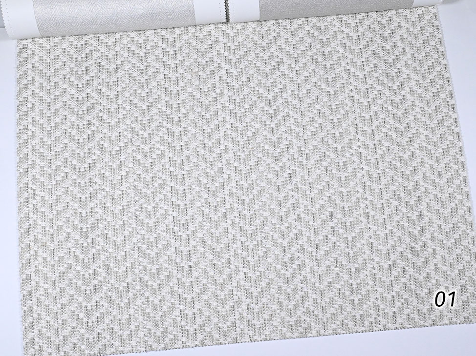 Batler ткань Symphony, Геометрия от магазина Ткани Мира ✅