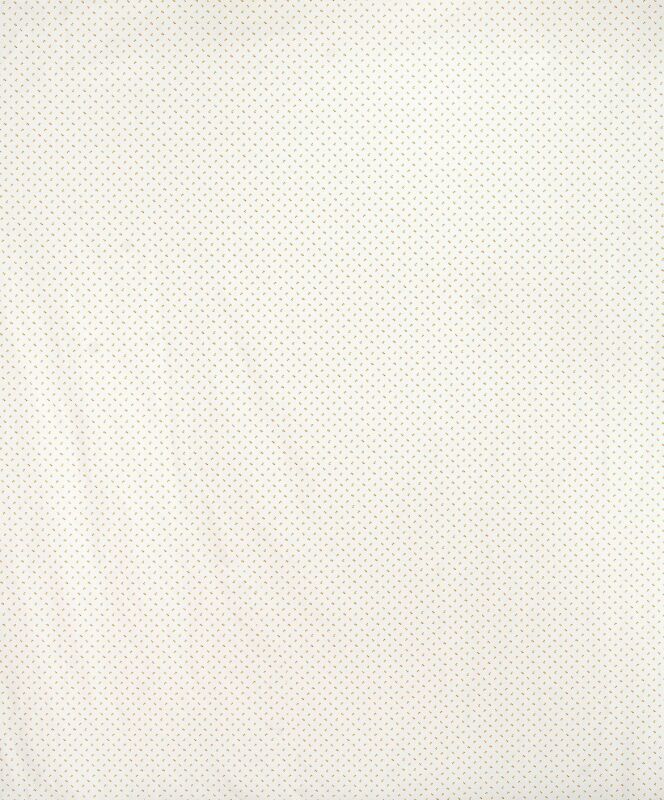 Primavera B 502 ткань Windeco, Цветы-Растения от магазина Ткани Мира ✅