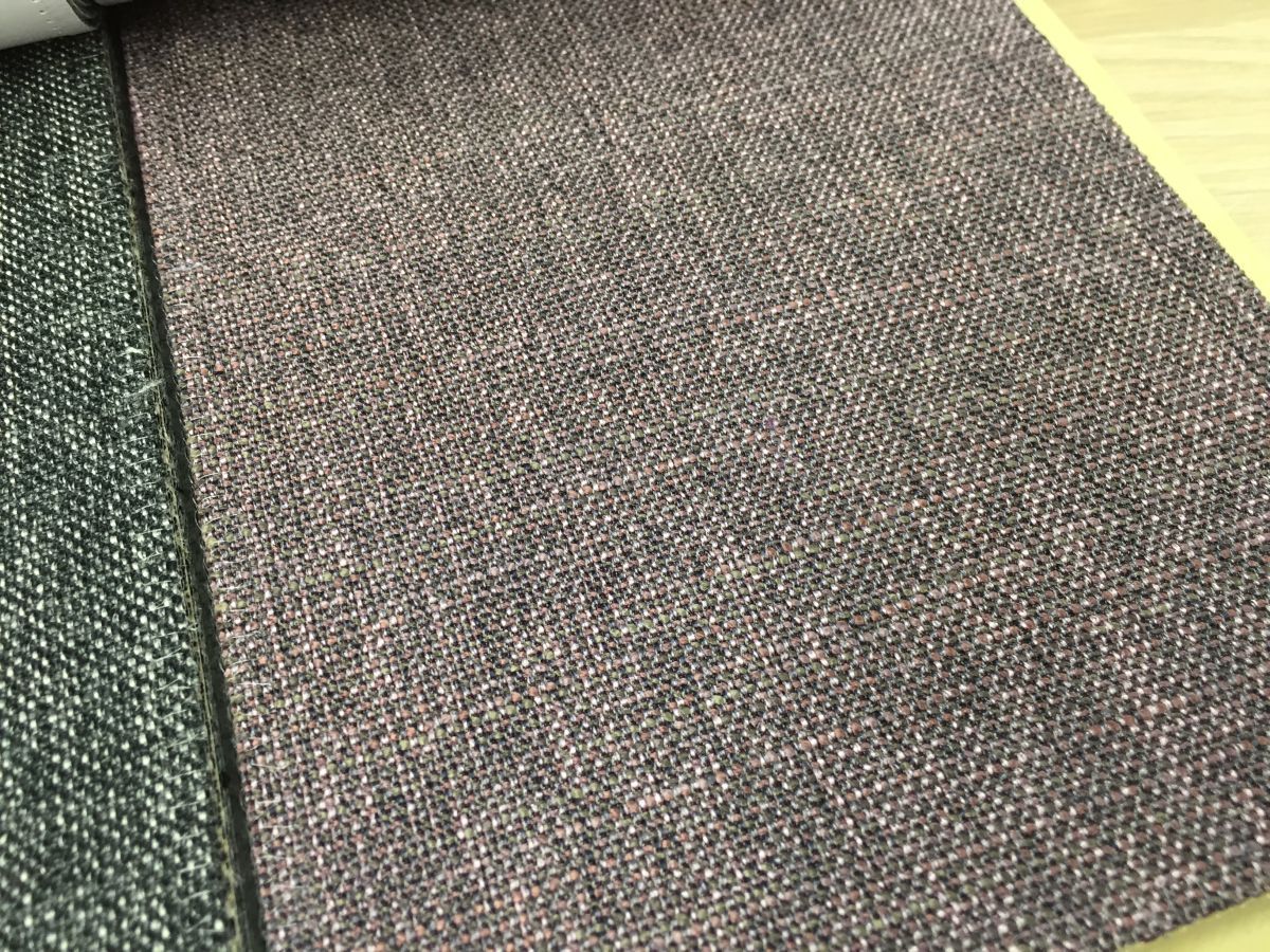 Harrier ткань Elegancia by Daylight, Однотонная от магазина Ткани Мира ✅