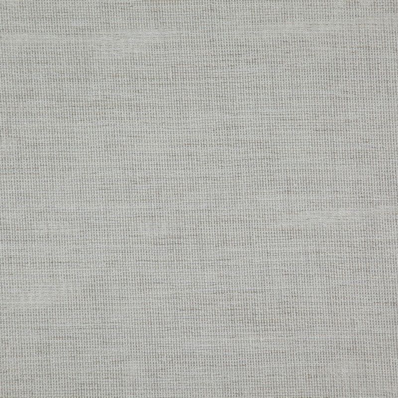 Kernel ткань Daylight каталог Cosmos, Однотонная от магазина Ткани Мира ✅