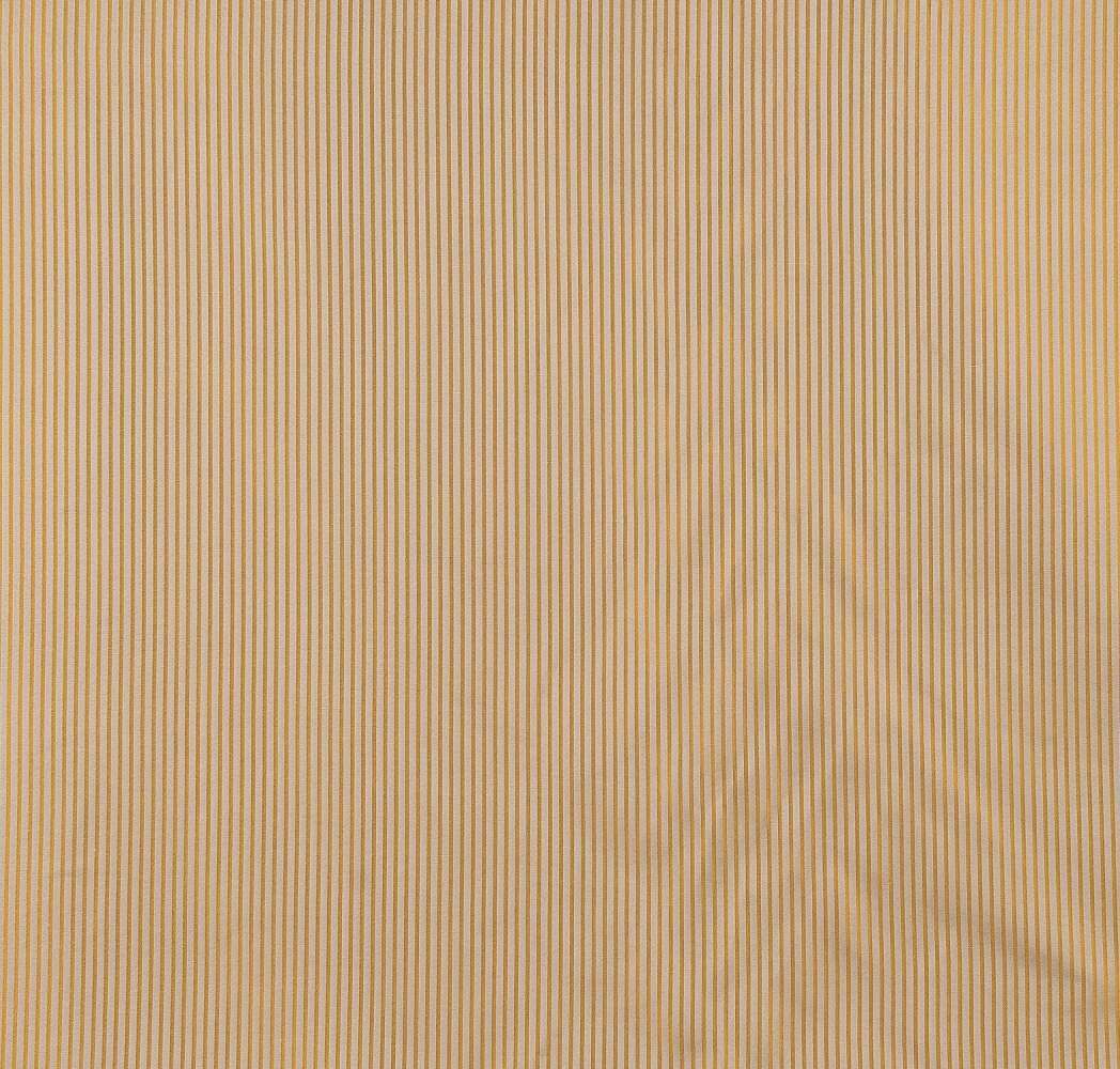 Santa Fe 36-42 ткань 5 авеню материал Жаккард,Полоска Santa Fe 36-42 ткань 5 авеню, Полоска от магазина Ткани Мира ✅