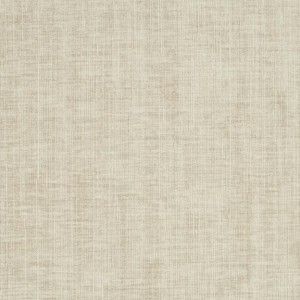 Agenda ткань Blendworth, Однотонная от магазина Ткани Мира ✅