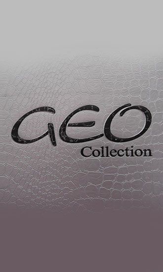 Geo
