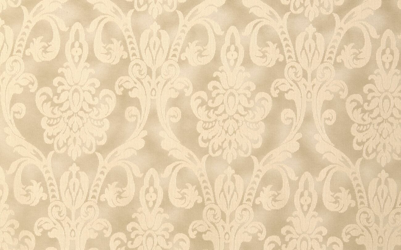 Retro 16-17-18 ткань 5 авеню, Дамаск от магазина Ткани Мира ✅