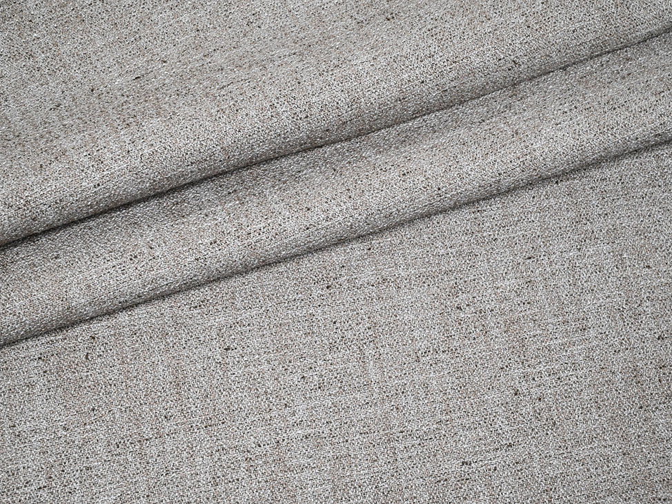 Tarsus ткань Musso Durani, Однотонная от магазина Ткани Мира ✅