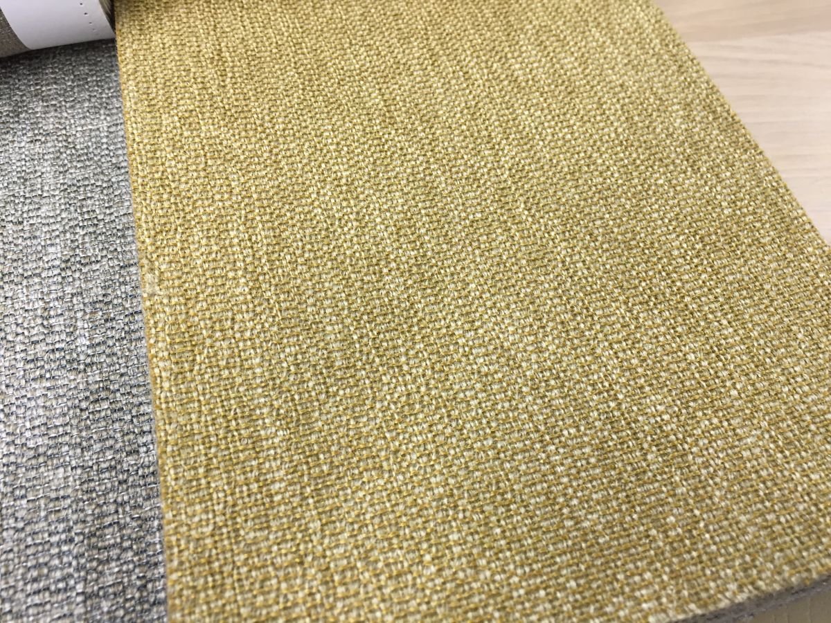 Hunt ткань Elegancia by Daylight, Однотонная от магазина Ткани Мира ✅