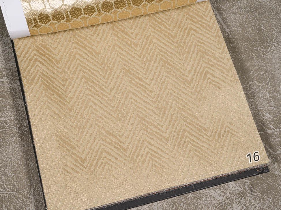 122/05;13;16;22;23;26;31;35;38;42 ткань Ultra, Геометрия от магазина Ткани Мира ✅