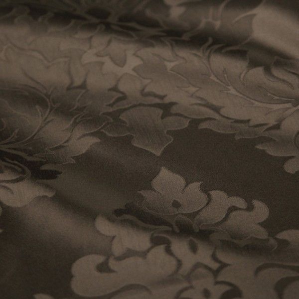 Piola 7474 ткань Vip Dekor, Дамаск от магазина Ткани Мира ✅