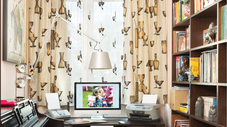 London 04-10-16-22-28-34-40 ткань 5 авеню материал Жаккард,Предметы London 04-10-16-22-28-34-40 ткань 5 авеню, Предметы от магазина Ткани Мира ✅