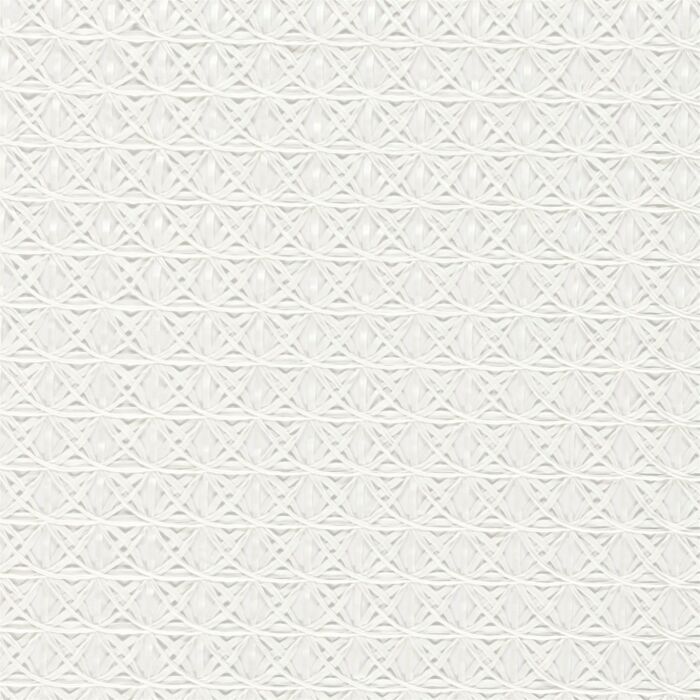 Momentum Sheers and Structures Ribbon ткань Harlequin, Геометрия от магазина Ткани Мира ✅