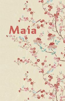 Maia