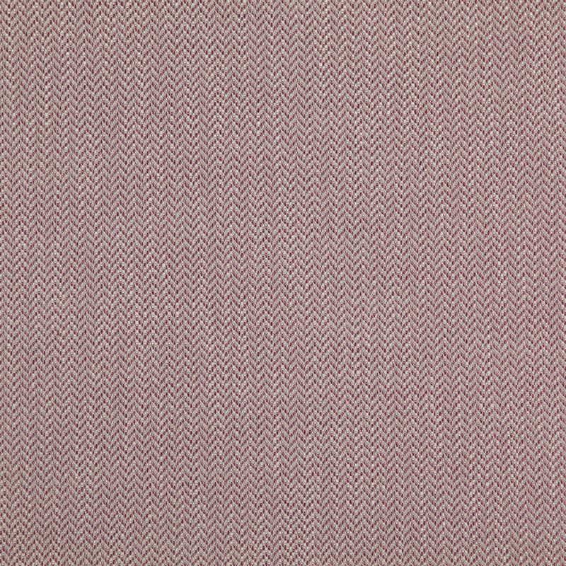 Dahlias ткань Daylight каталог Claude, Геометрия Волны-Зигзаги от магазина Ткани Мира ✅