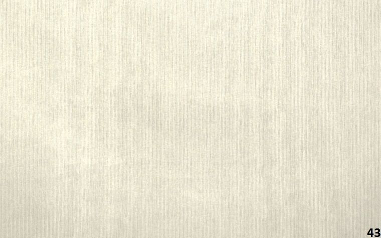 Geo 14,43,72 ткань 5 авеню материал Вуаль,Однотонная Geo 14,43,72 ткань 5 авеню, Однотонная от магазина Ткани Мира ✅