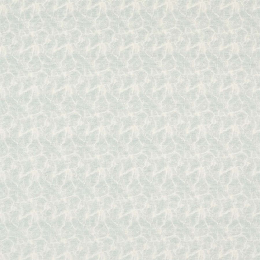 картинка Seashore 236560 