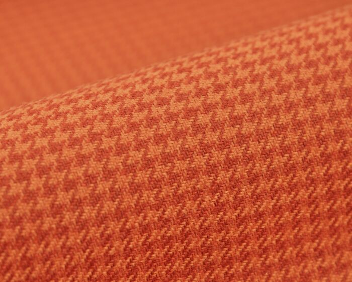 Ambiance Pollux CS ткань Kobe, Клетка от магазина Ткани Мира ✅