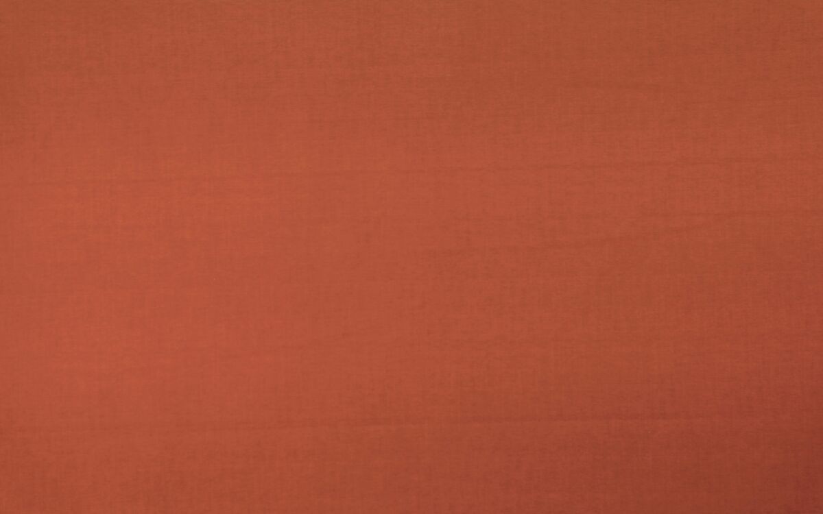 Indian 01-09-17-25-33-41 ткань 5 авеню материал Сукно,Однотонная Indian 01-09-17-25-33-41 ткань 5 авеню, Однотонная от магазина Ткани Мира ✅
