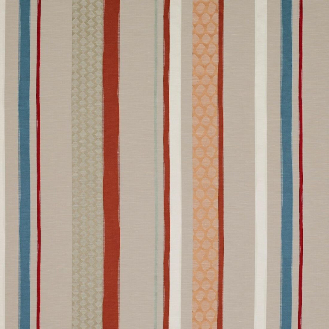 Pimlico Stripe 31570 ткань James Hare, Полоска от магазина Ткани Мира ✅