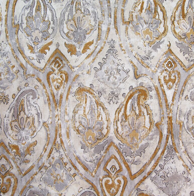 Palladio Venezia ткань Dom Caro, Абстракция от магазина Ткани Мира ✅