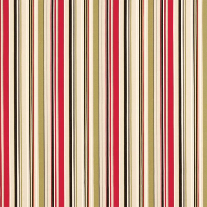 Tempo Fabrics Rush ткань Harlequin, Полоска от магазина Ткани Мира ✅