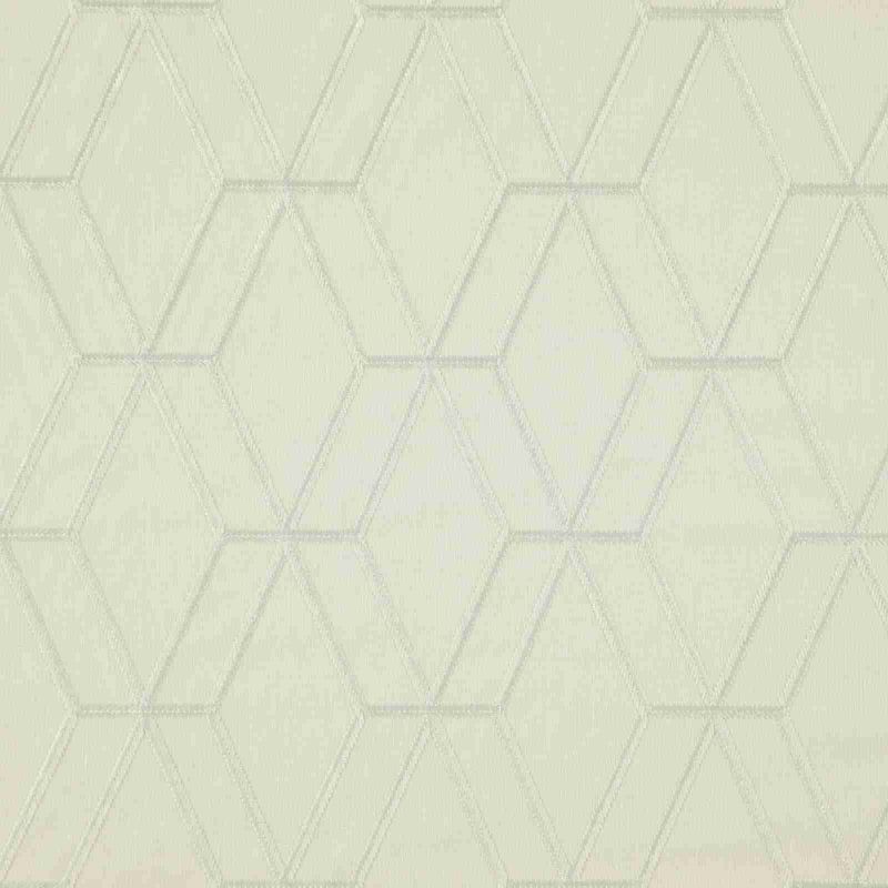 Hedge ткань Daylight каталог Diamond, Геометрия от магазина Ткани Мира ✅